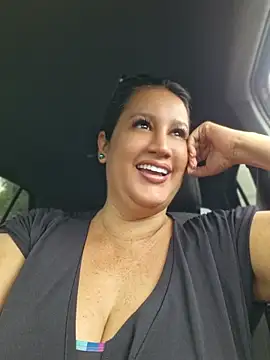 keilymadam live webcam