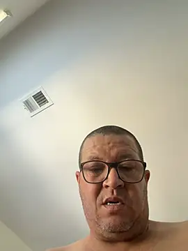 genalo50