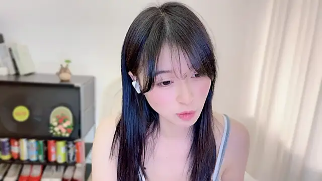 Onechestnut