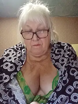 Alexia64231