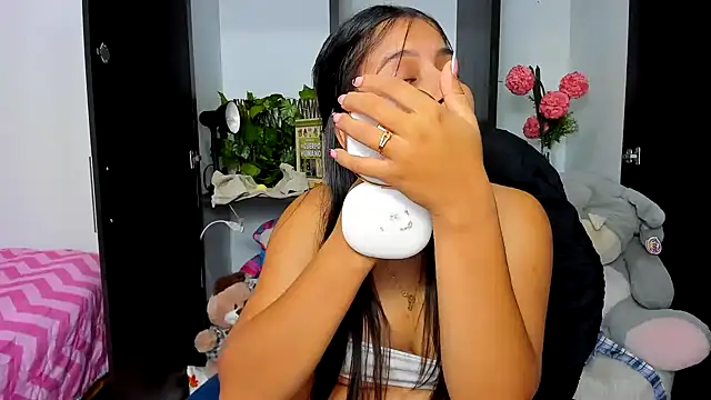 zara_cute