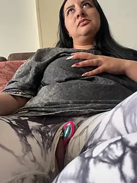 Abril_Luv