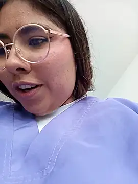 Sofia_Honey1