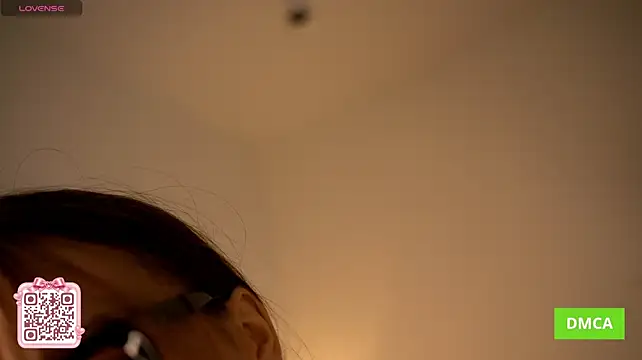 Bellacle live sex cam