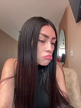 Bonny_Eva
