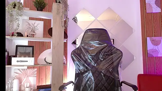 milfsecret69