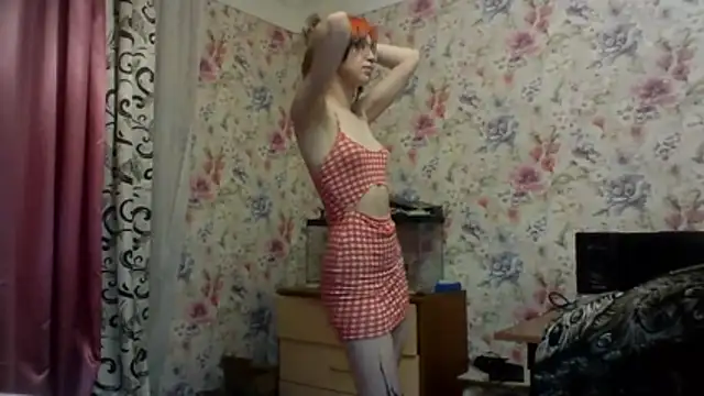 ParisGotowka