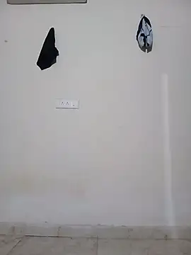 Lusty_trailer live sex cam