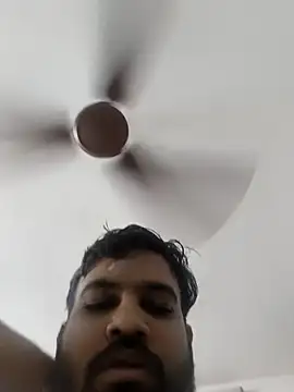 vinay_smalldick live cam on StripChat