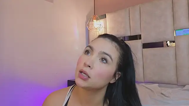 kylie_river webcam