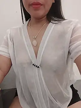 Kelly-sex69 live cam on StripChat
