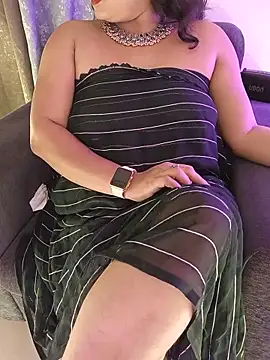 katrina-baby live cam on StripChat
