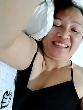 yuri_son live webcam