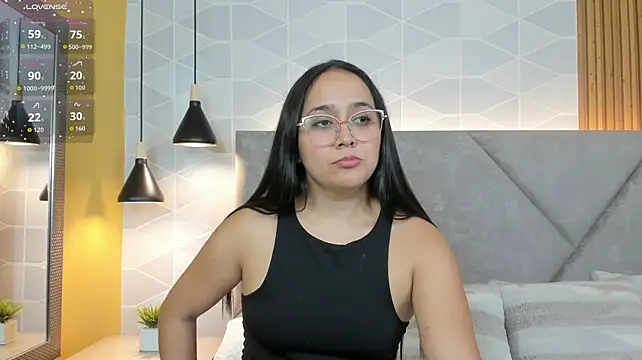 Sammy_Fit_ live cam on StripChat
