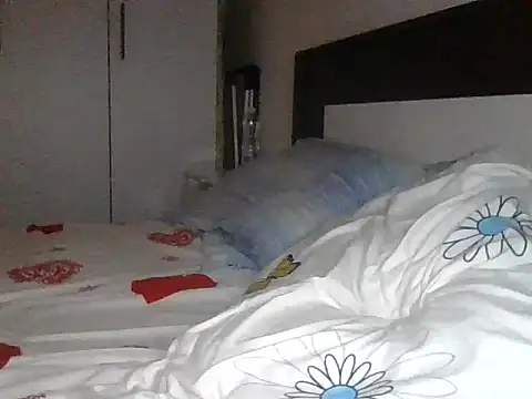 petite_danielle