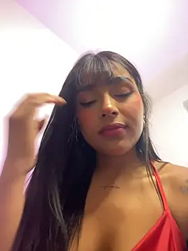 Mariangel_11