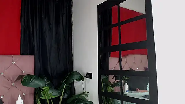 aleja_spearsx