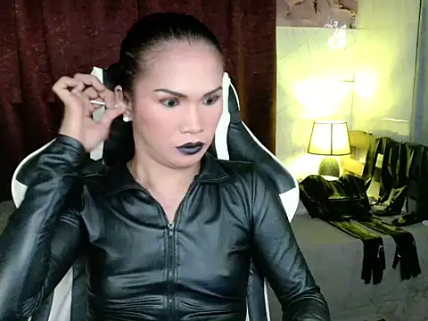 Lady_athena