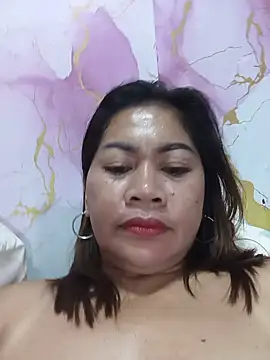 SweetChubbyMommy_02
