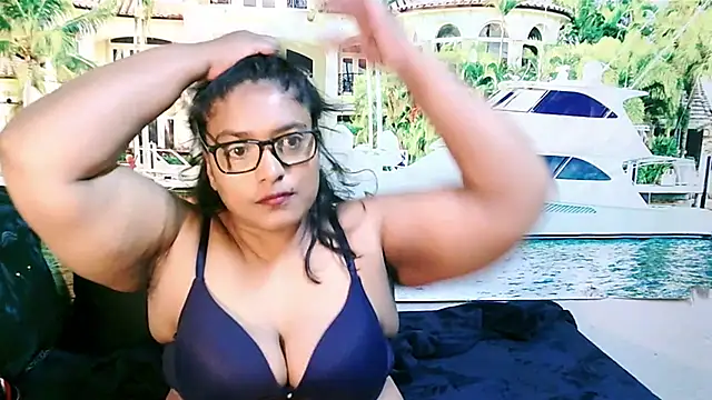IndiaBlackPanther