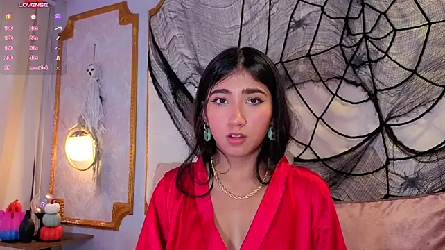 Mariana_Kalo