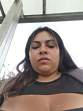 Outdoors_velen's live stream
