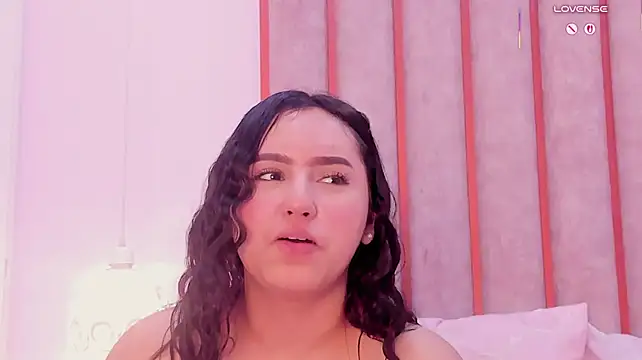 Zoe_Monrow