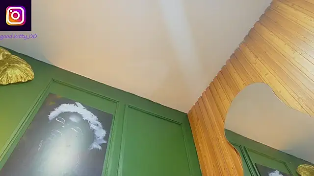 Nyla_carter