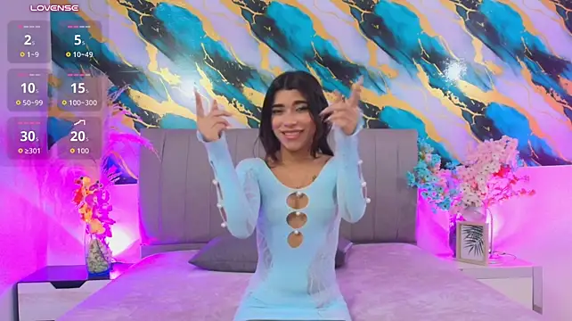 Sofia_Jimenez__