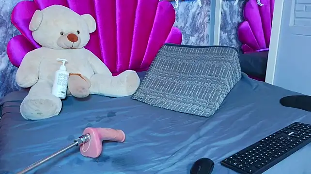 ANGEL_ADDICTED