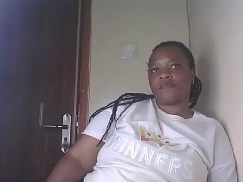 Aminatta_1