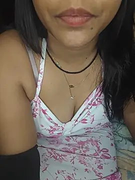 Tamilmoon0006