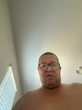 genalo50