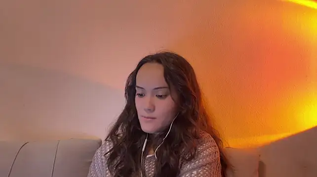 Sonhoekman's live stream