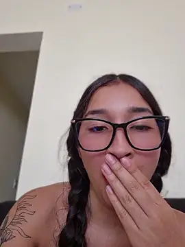 Miel_golden