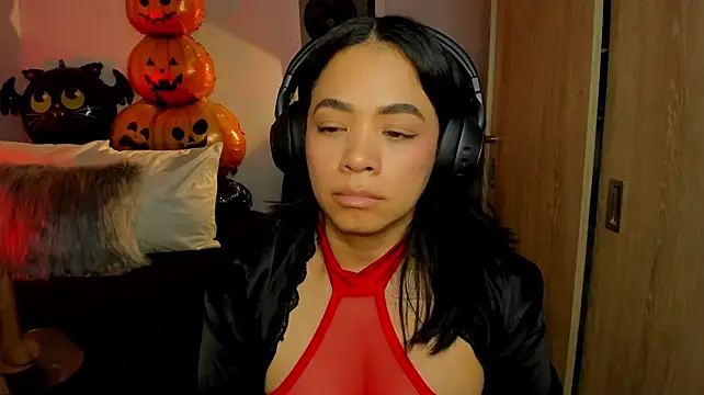 carolgaita