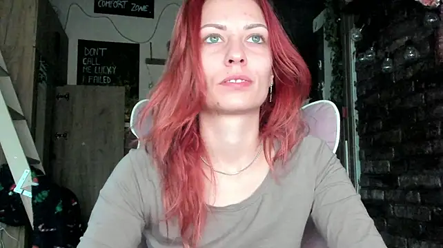 karo123421