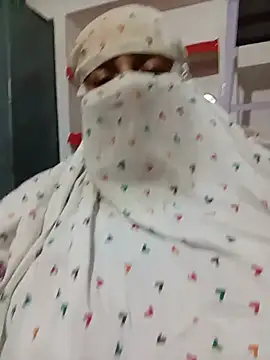 sapan_sexe