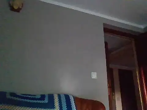 neopucen live cam on StripChat