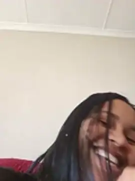 feisty_stunner