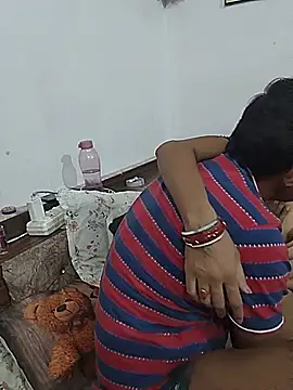 Priya_couple1