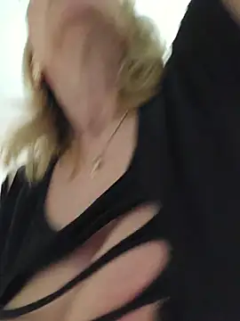 elacoquette