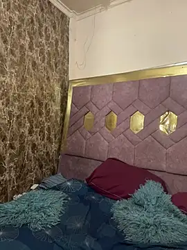 ana_tsxxx