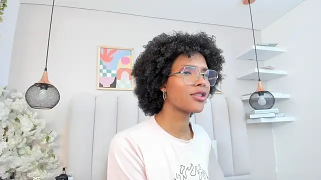 Megan__Hart_