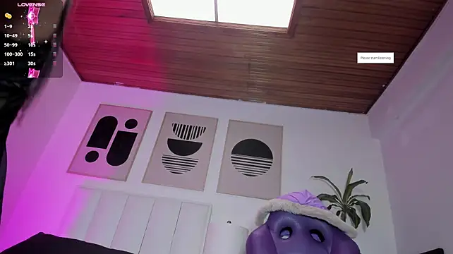 Naomii_bllaze