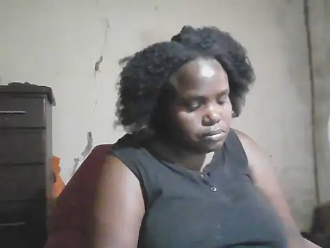 sexybigboobz