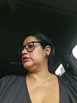 keilymadam