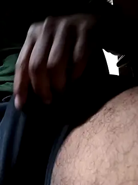 PikaVeiuda22