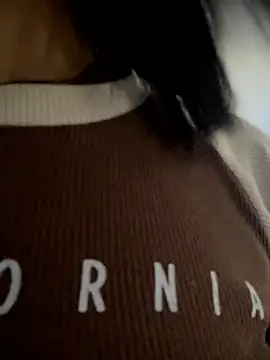 Isabella-Teen