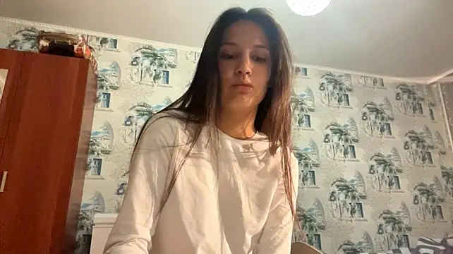 MarinaTuray webcam
